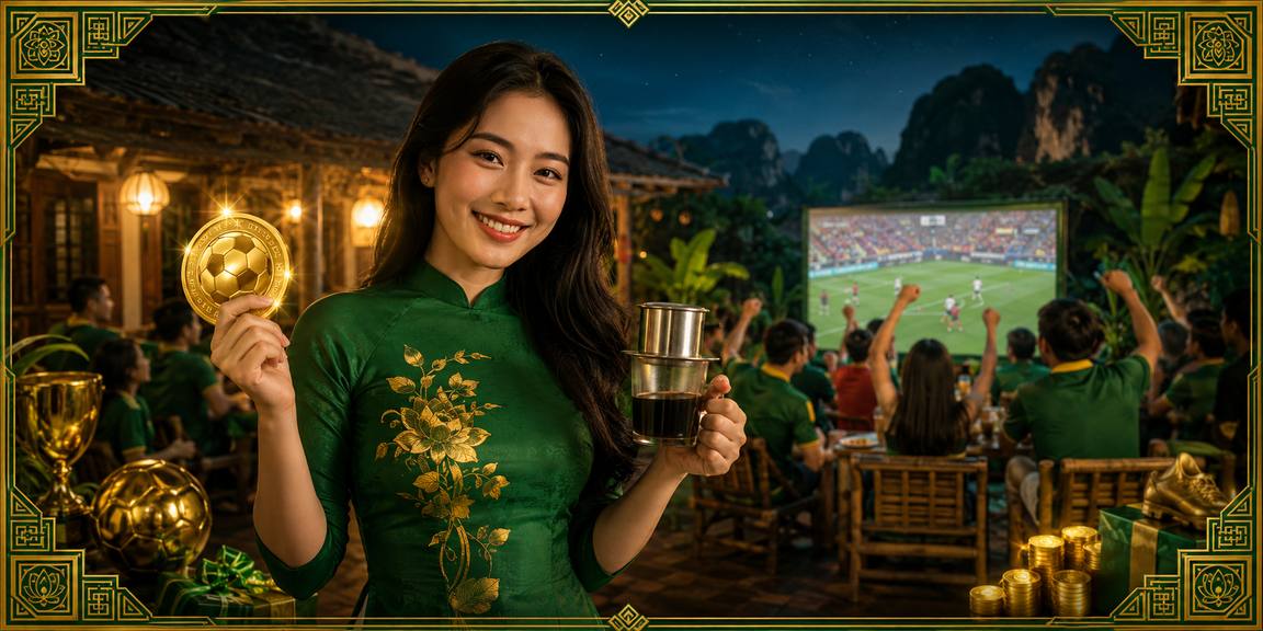 b450 Mở bàn bài trực tiếp trong 5 giây